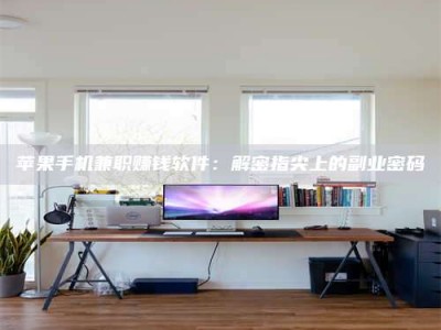 大竹2023洛阳最新招聘：医药英才速来报名！