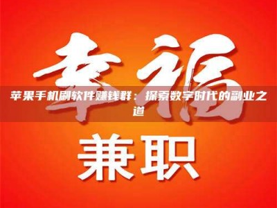 大竹include iostream