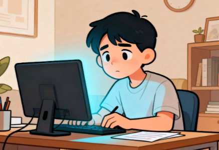 大竹居家在手机上做哪些可以薅羊毛软件 第1张